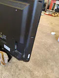 LG LCD Television with Remote - thumbnail 7 of 8