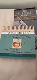 Hardcover and Paperback Books - thumbnail 10 of 13