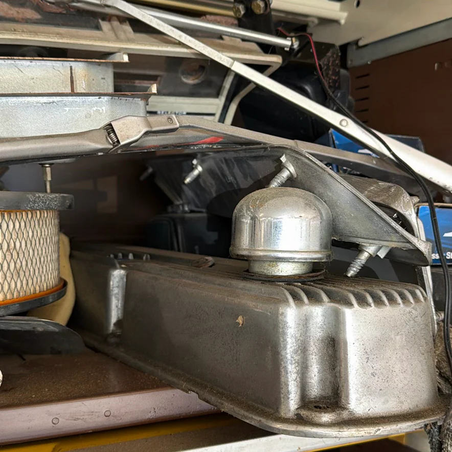 Automotive Parts and Accessories - image 5 of 9