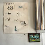 Wall Art, Posters, Signs, and Plaques - thumbnail 8 of 12