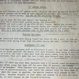 Weaver Hi-Rail RS-3 Diesel Locomotive Reading #483 - thumbnail 3 of 5