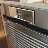 LG Portable Air Conditioner - thumbnail 4 of 5
