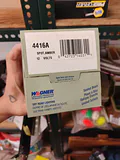 Automotive Parts and Hardware - thumbnail 9 of 11