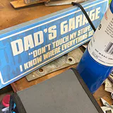 Hand Tools, Heat Gun, Gloves, and Workshop Supplies - thumbnail 15 of 16