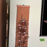 Framed Wall Art and Decorative Wall Hangings - thumbnail 11 of 12