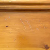 Wooden Coffee Table - thumbnail 7 of 8