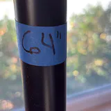 Floor Lamp - thumbnail 5 of 5