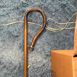 Costume Accessories and Clothing Lot - thumbnail 9 of 9