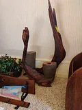 Wooden Magazine , and More - thumbnail 10 of 13