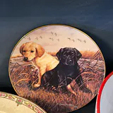 Vintage China, Plates and More - thumbnail 9 of 14