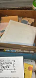 Model Railroad Building Kits and Parts - thumbnail 13 of 13