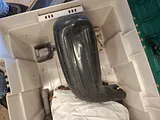 Anchor, Fishing Trophy, Boat Accessories - thumbnail 8 of 10
