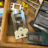 Hand Tools, Heat Gun, Gloves, and Workshop Supplies - thumbnail 4 of 16