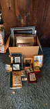 Picture Frames and Decorative Photo Items - thumbnail 1 of 15