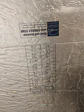 Insulation Panels - thumbnail 3 of 5