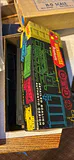HO Scale Model Train, Model Kits - thumbnail 2 of 17