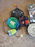 PlayStation, Games, Controllers, and Gaming Accessories - thumbnail 2 of 12