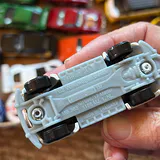 Collection of Die-Cast Toy Cars and Vehicles - thumbnail 35 of 40