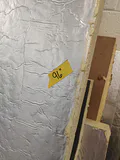 Insulation Panels - thumbnail 5 of 5