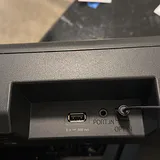 PlayStation 4 Console, Controller, Game, and LG Soundbar - thumbnail 8 of 12