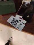 Model Train Buildings, Track Sections, and Accessories - thumbnail 9 of 9