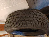 Set of Cooper Cobra Radial G/T Tires - thumbnail 5 of 6