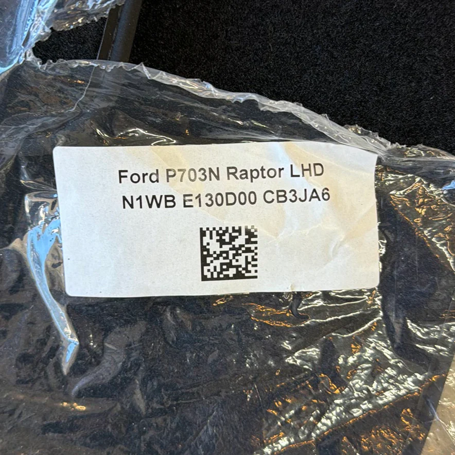 Vehicle Parts and Hardware - image 3 of 10