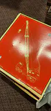 Lionel O Gauge Train Accessories and Structure Kits - thumbnail 6 of 12