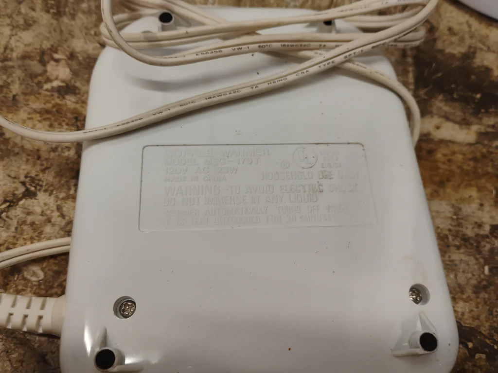 Assorted Household and Electronic Accessories - image 14 of 16