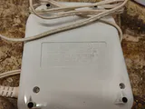 Assorted Household and Electronic Accessories - thumbnail 14 of 16