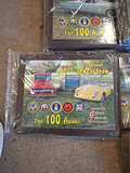 SPN Car Show Award Plaques - thumbnail 8 of 9