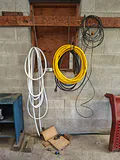 Coiled Hoses and Cables - thumbnail 1 of 3