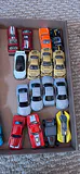 Die-Cast Toy Cars and Trucks - thumbnail 17 of 17