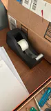 Office and Craft Supplies with Electronics - thumbnail 11 of 12