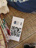 Decorative Pillows and Linens - thumbnail 7 of 7