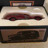 Harley-Davidson Limited Edition Die-Cast Vehicle Dime Banks - thumbnail 6 of 8