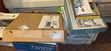 Model Railroad Building Kits and Parts - thumbnail 1 of 13