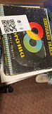 Mixed Lot of Eyewear, Magnifiers, Pens, and Office Accessories - thumbnail 9 of 13
