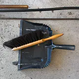Shepherds Hooks, Brushes - thumbnail 4 of 5