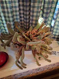 Collection of Potted Houseplants - thumbnail 4 of 7