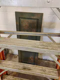 Werner Ladder - thumbnail 4 of 5