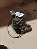Submersible Utility Pump With Float Switch - thumbnail 2 of 4