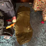 Luggage and Travel Bags - thumbnail 3 of 10