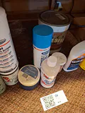 Craft and Home Improvement Supplies - thumbnail 5 of 13