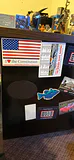 Magnets and Decals - thumbnail 11 of 13