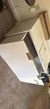 IKEA STUVA White Storage Bench - thumbnail 3 of 5