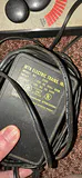 Rail King Galloping Goose Electric Train and Transformer Controller - thumbnail 7 of 8