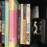 Household, Cookbook, Craft, and Lifestyle Books - thumbnail 6 of 10