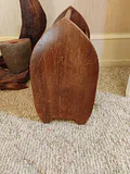 Wooden Magazine , and More - thumbnail 7 of 13