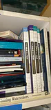 Religious and Inspirational Books - thumbnail 6 of 6